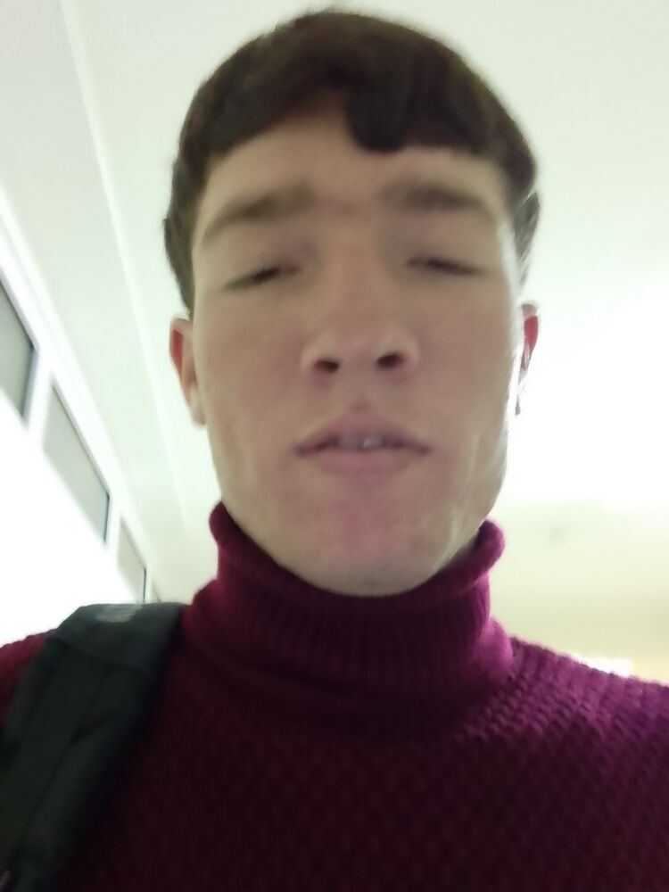 ���� 31357229 ����� Han, 25 ���, ���� ���������� � ���������� ������