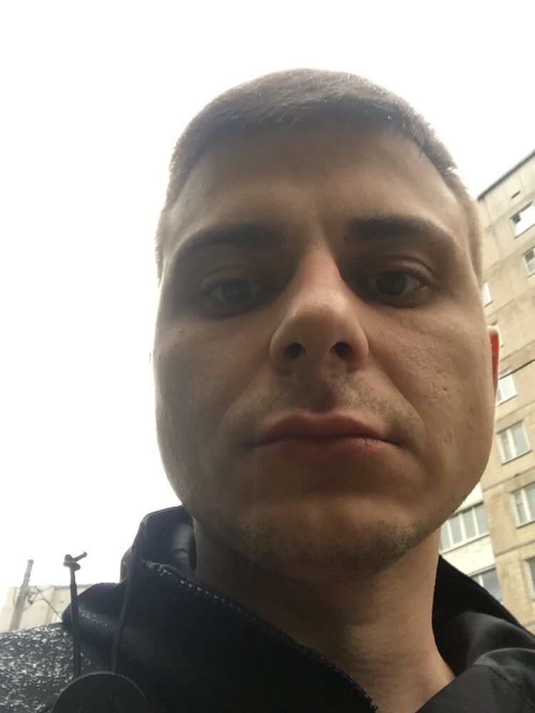  39355479  , 39 ,    
