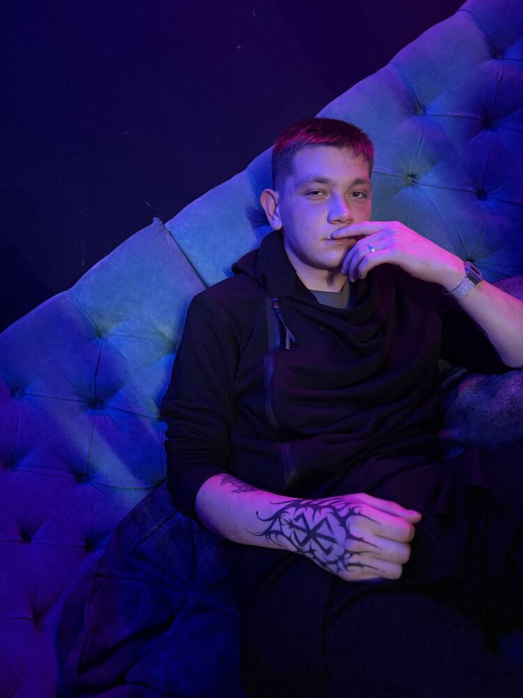 ���� 54998109 ����� ������, 21 ���, ���� ���������� � ��������