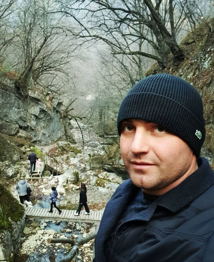 ���������� ��������, ���� ������� Zheka, 35 ���, ������������ ��� ������, ����� � ���������