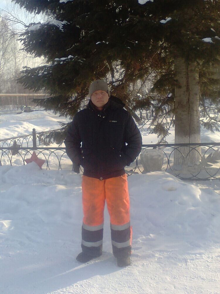 ���� 22395609 ������� �������, 35 ���, ���� ���������� � �������������