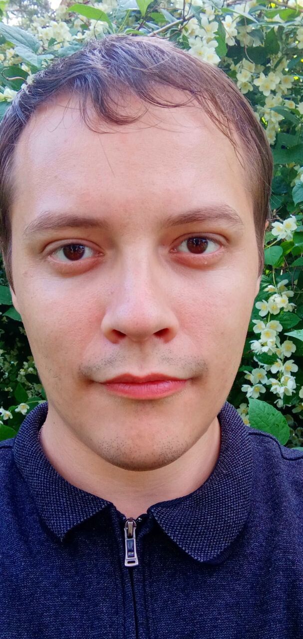 ���� 23840639 ������� ��������, 32 ����, ���� ���������� � �����-����������