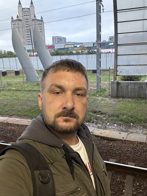 ���� 44057939 ������� ������, 43 ����, ���� ���������� � ������