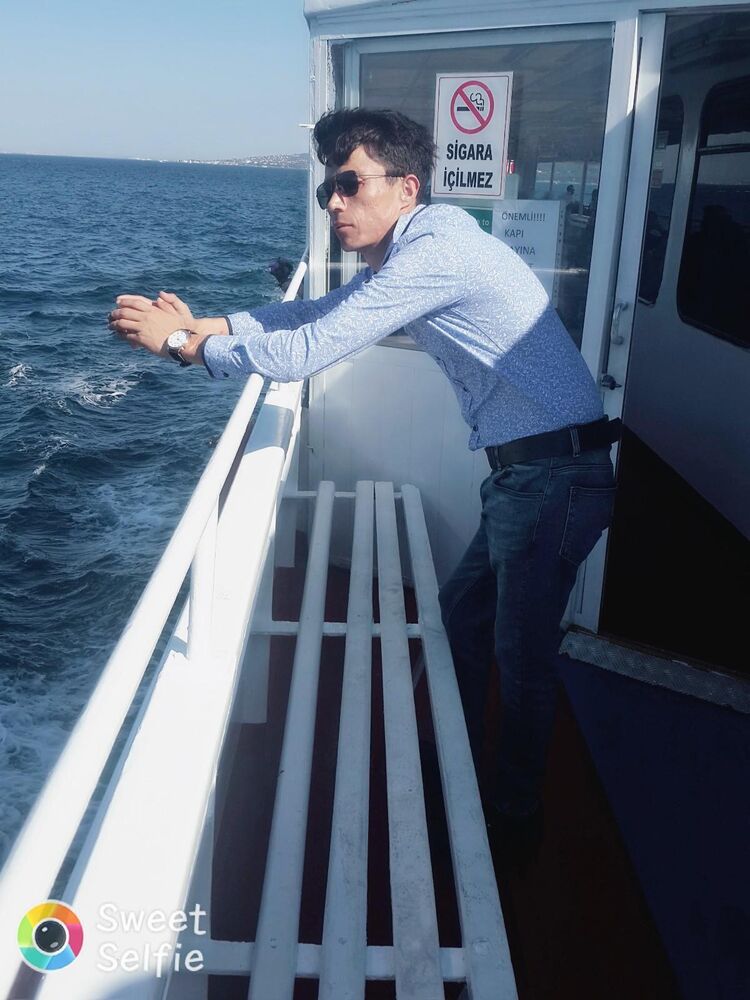  ,    , 35 ,   ,   