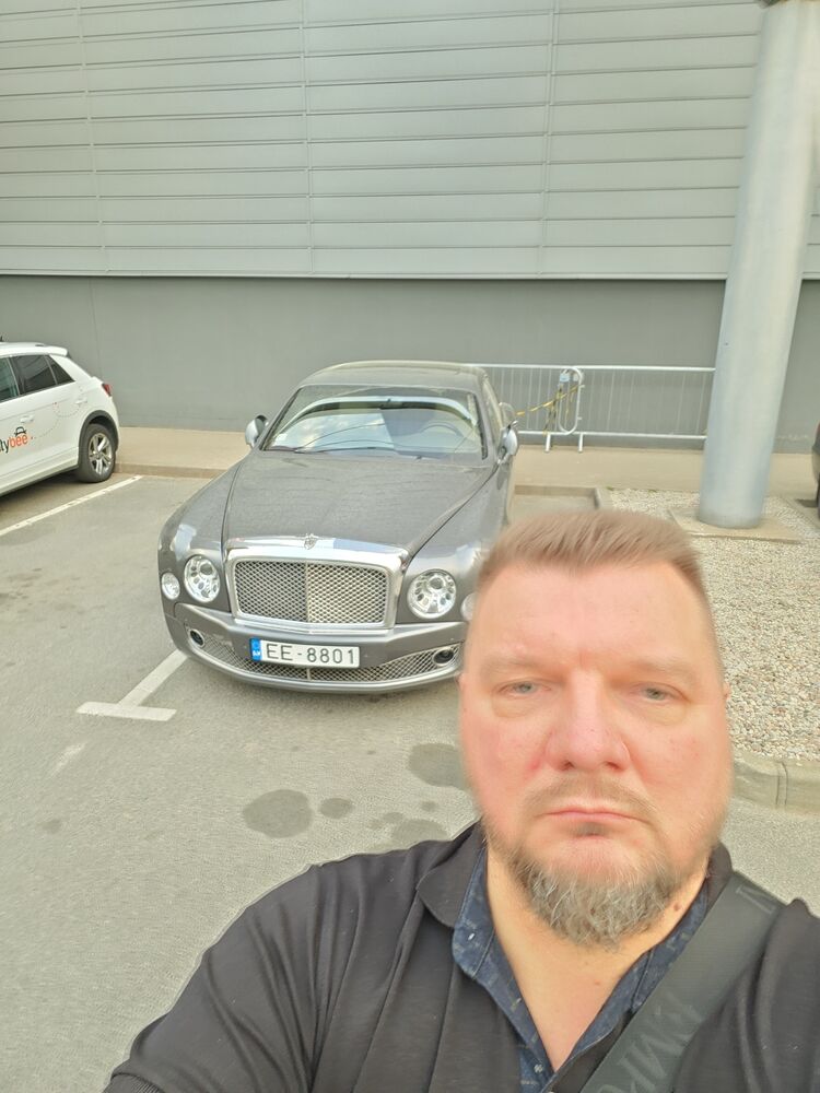  ,   Gint, 50 ,   ,   , c , 