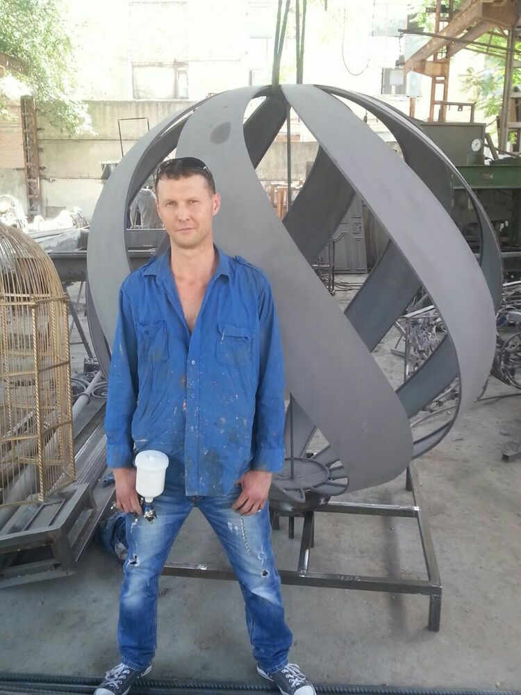 ���� 23180089 ������� ����, 44 ����, ���� ���������� � ��������