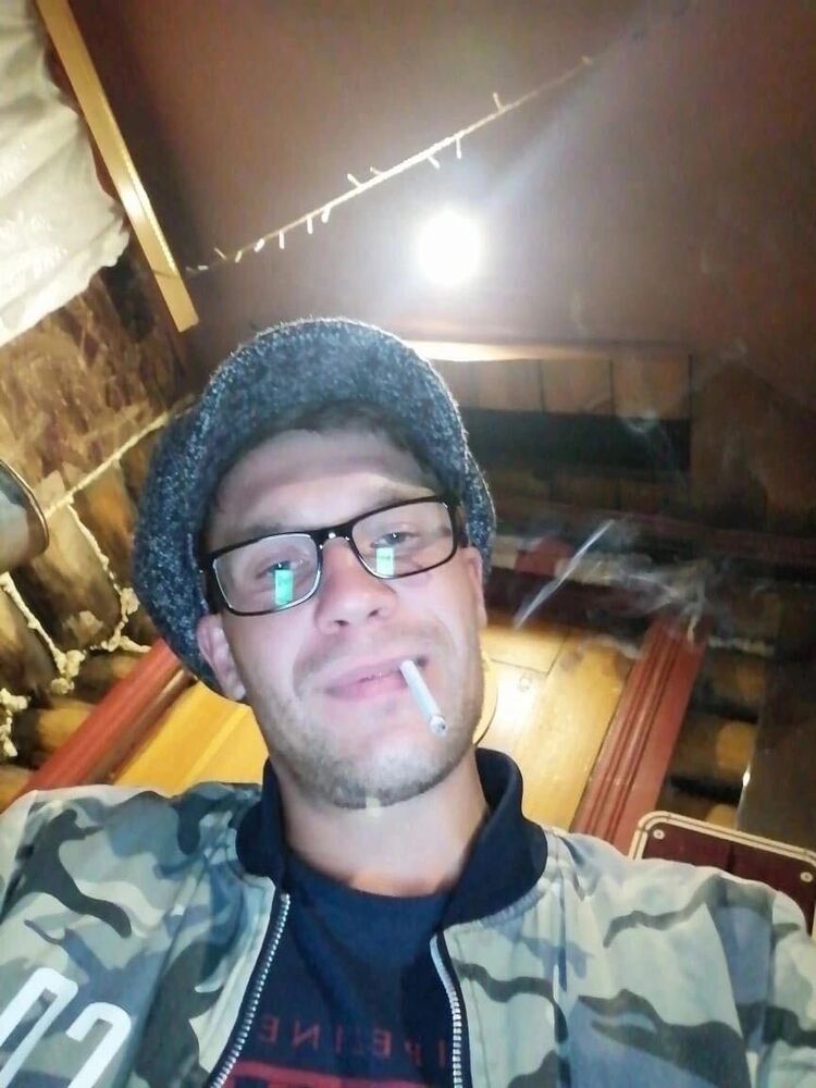 ���������� ��������, ���� ������� ��������, 34 ����, ������������ ��� ������, ����� � ���������, c�������� ���������