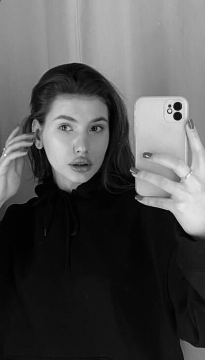 ���� 45932209 ������� ���, 22 ����, ���� ���������� � ������