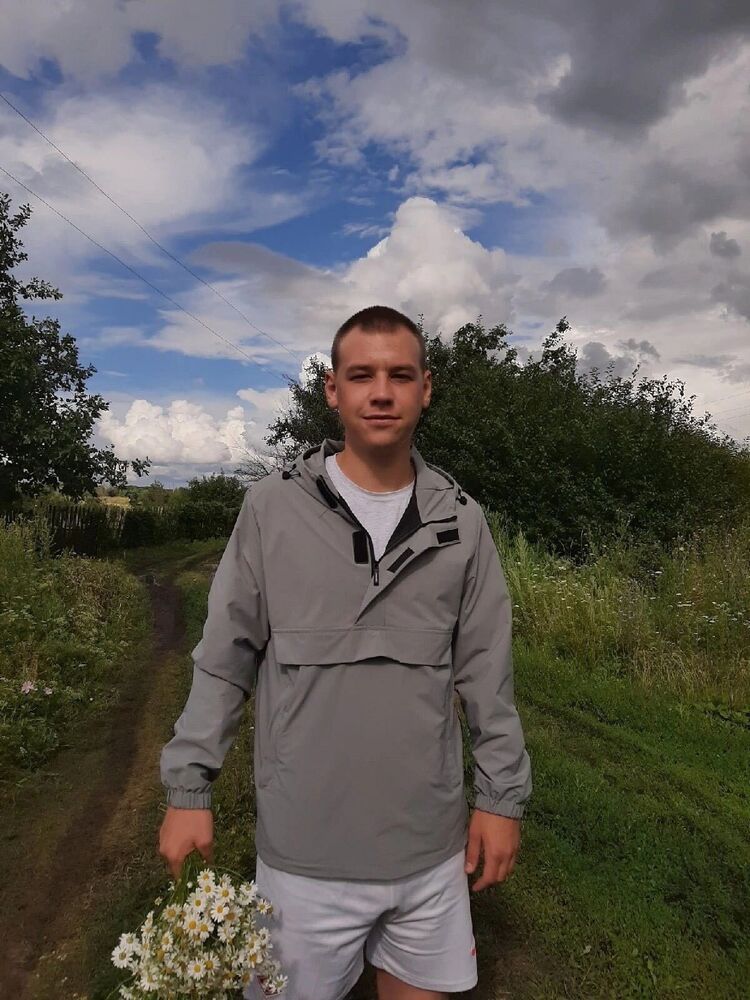 ���� 53214539 ����� ������, 24 ����, ���� ���������� � ��������