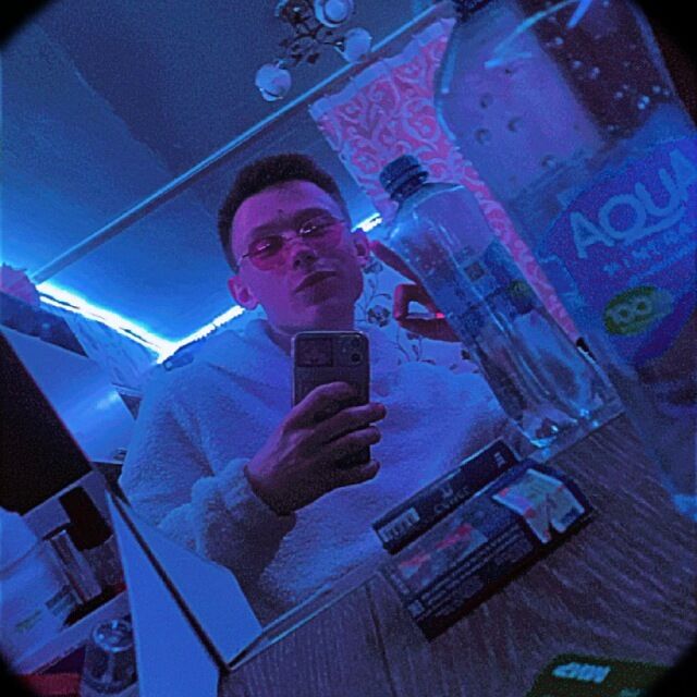  46096819  Vadim, 19 ,    