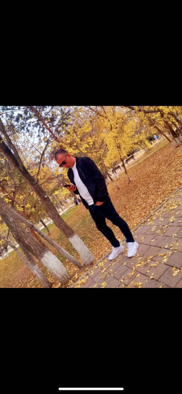 ���� 36269989 ������� Rafi, 39 ���, ���� ���������� � ������