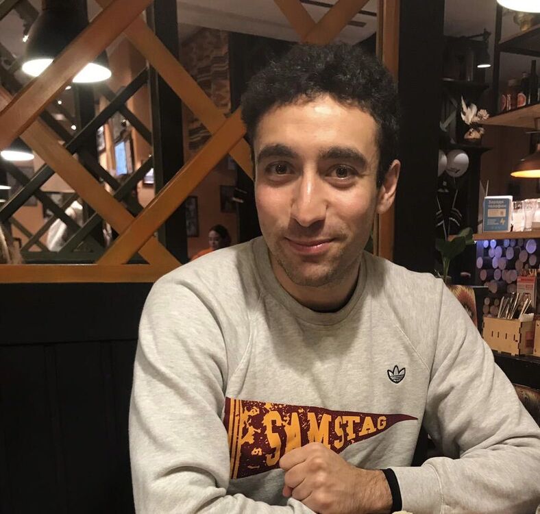 ���� 36361999 ������� �����, 30 ���, ���� ���������� � ������