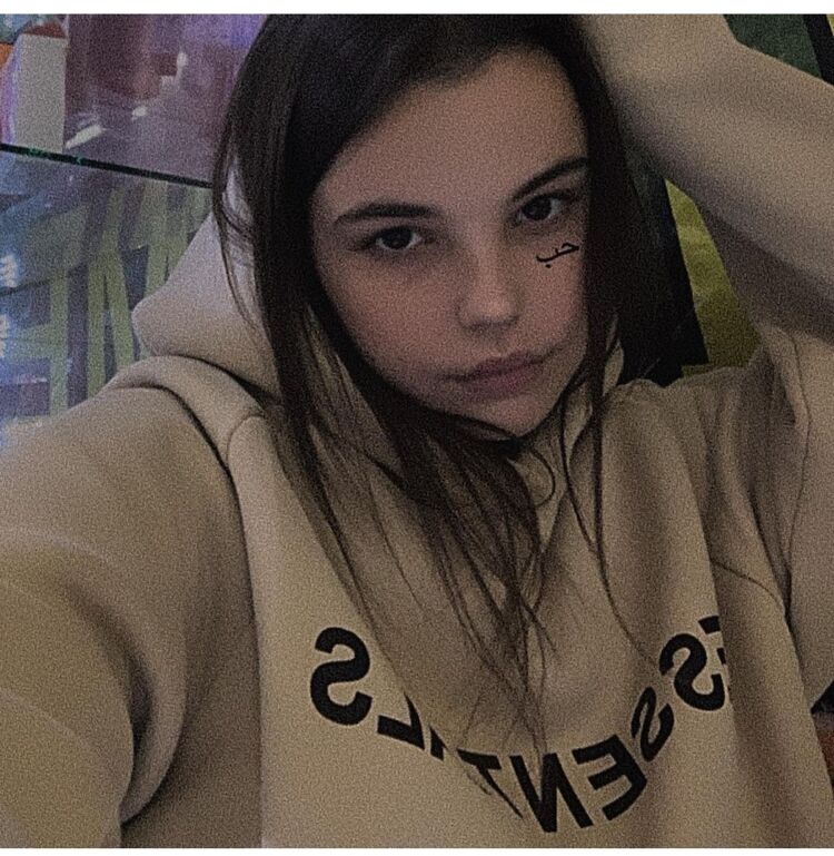 ���� 24990329 ������� ����������, 23 ����, ���� ���������� � ������