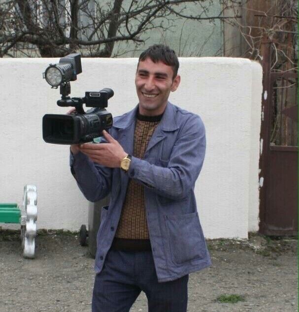  ,   Artem, 36 ,   ,   , c , 