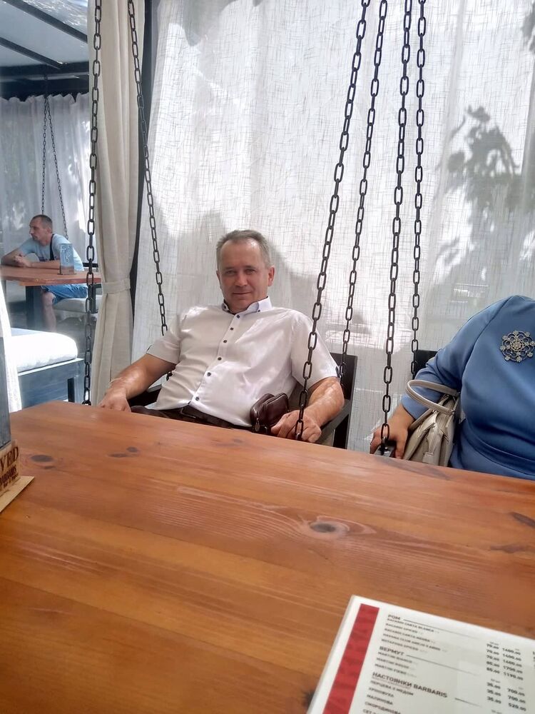  ,   Valeriy, 56 ,     , c 