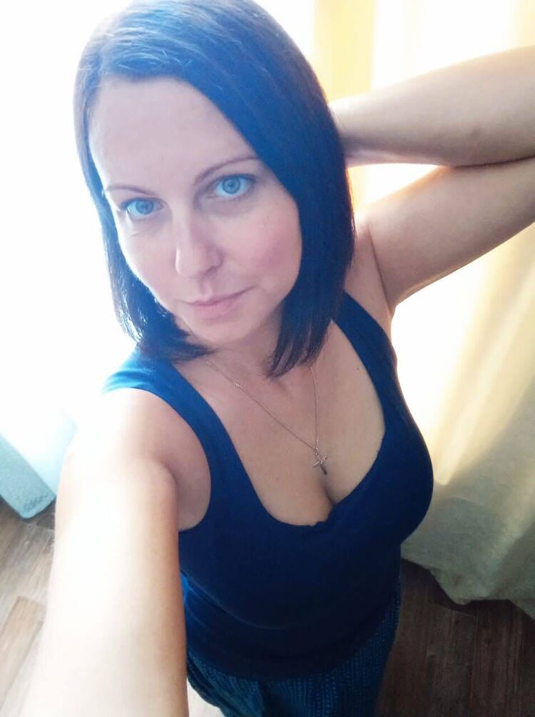 ���������� �����-���������, ���� ������� �����, 40 ���, ������������ ��� c�������� ���������