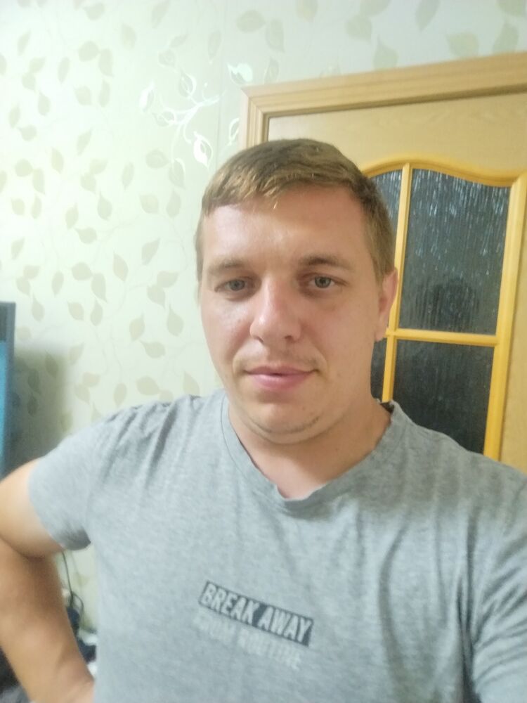 ���������� �������, ���� ������� �������, 34 ����, ������������ ��� ������, ����� � ���������