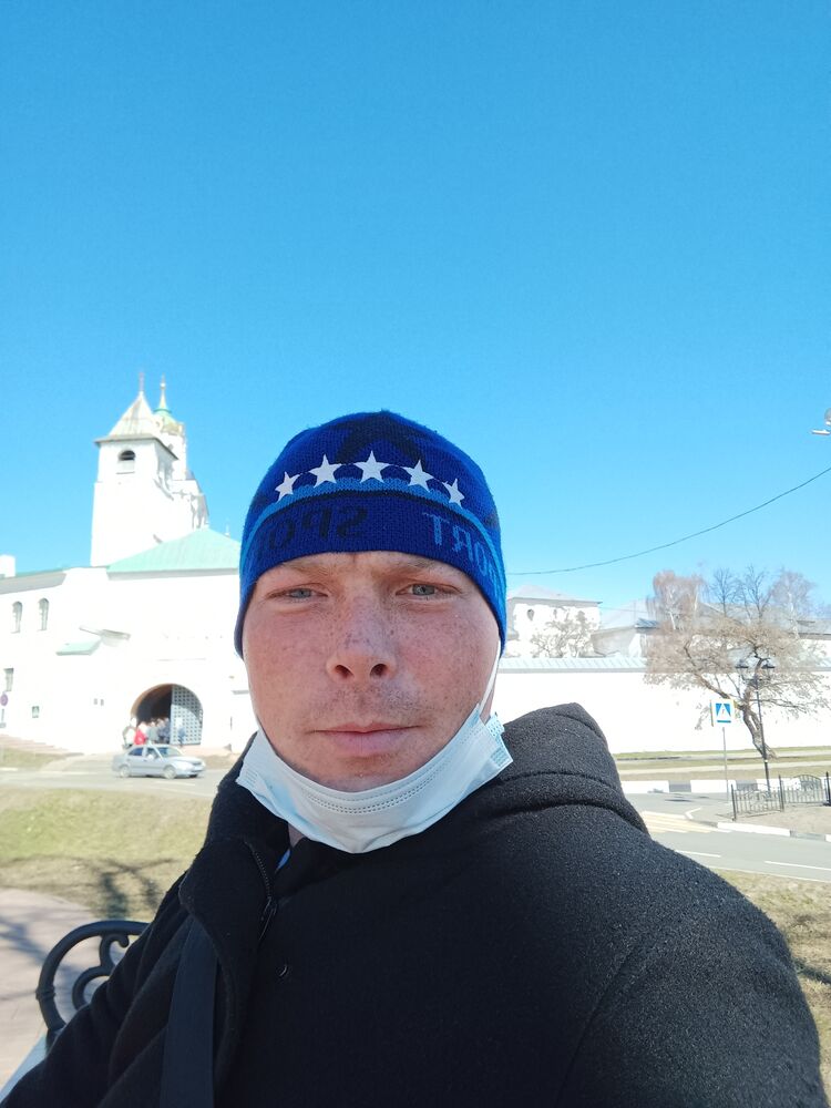 ���� 25977769 ������� ������, 36 ���, ���� ���������� � ���������