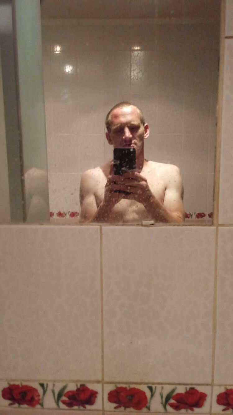  45150149  , 33 ,    