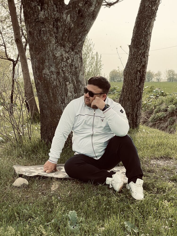 ���� 25879899 ����� ���, 25 ���, ���� ���������� � ������