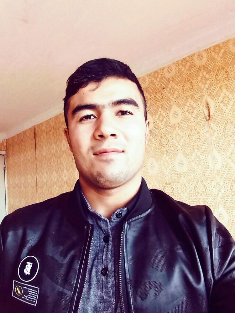 ���������� ����������, ���� ������� Abdu, 29 ���, ������������ ��� ������, ����� � ���������, c�������� ���������, ���������