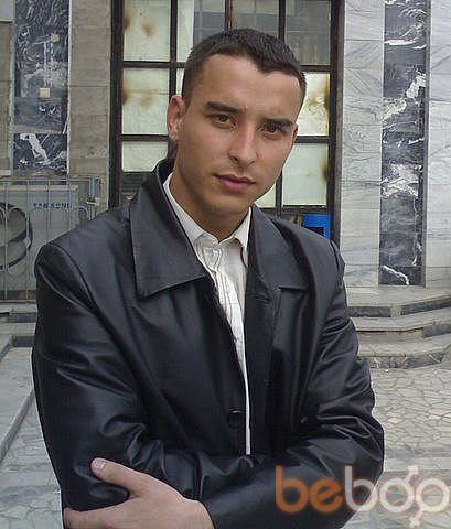  623609  Daler, 37 ,    