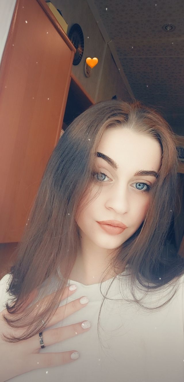  35250189  , 21 ,    