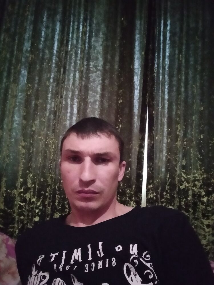 ���� 18921839 ������� ������, 42 ����, ���� ���������� � �������������