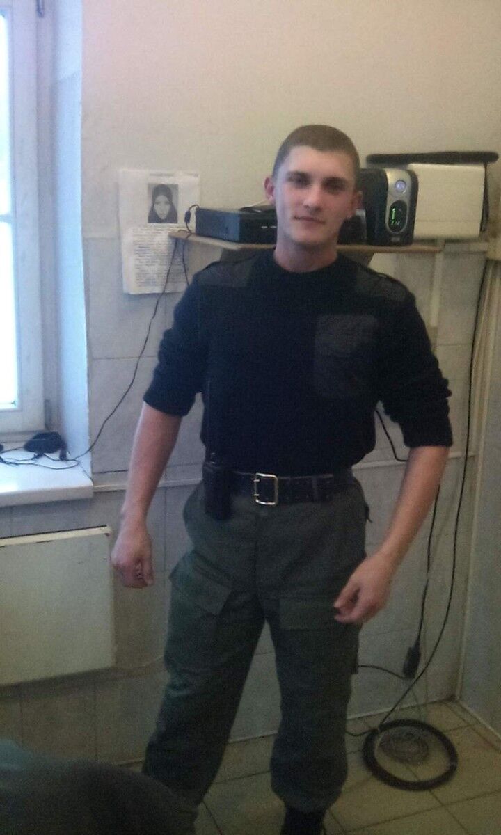  ,   , 31 ,   