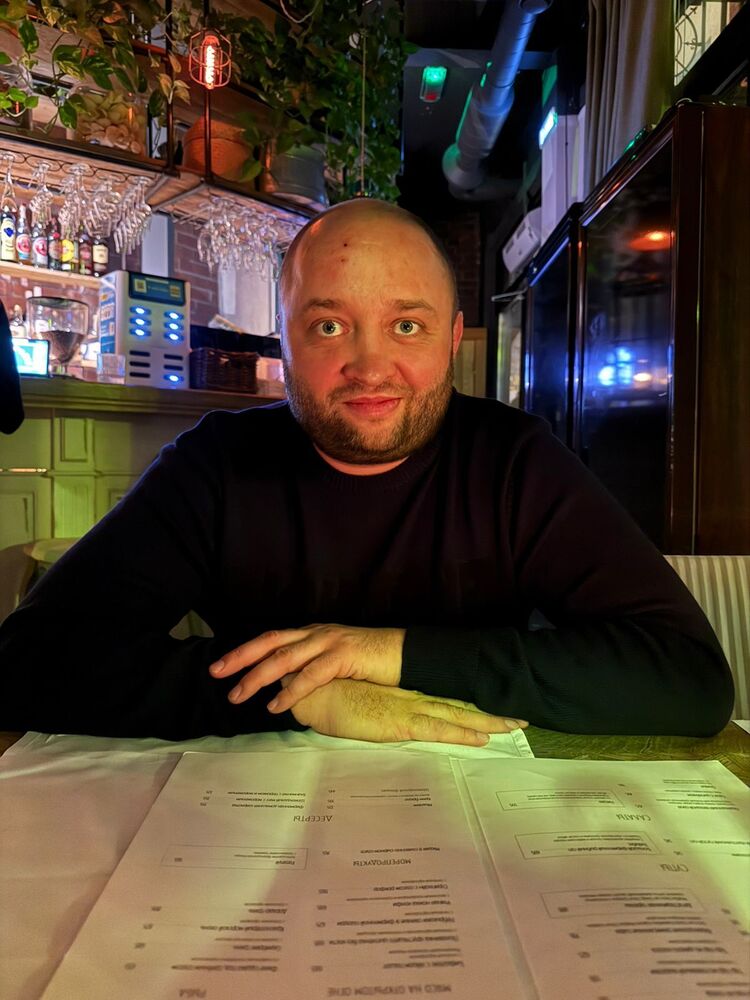 ���� 48251069 ������� ���������, 37 ���, ���� ���������� � ������