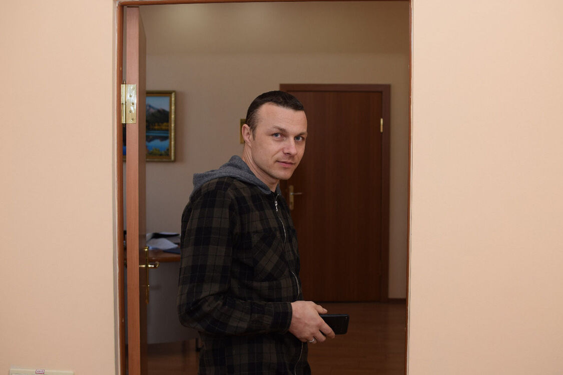 ���������� ������, ���� ������� ������, 41 ���, ������������ ��� ������