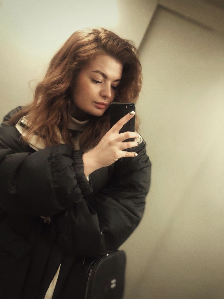 ���������� ������, ���� ������� �����, 30 ���, ������������ ��� ���������