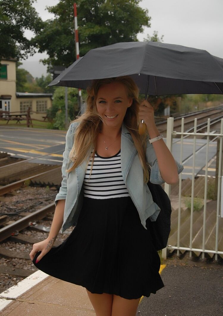 ���������� ������, ���� ������� �����, 46 ���, ������������ ��� ������, ����� � ���������, c�������� ���������, ���������