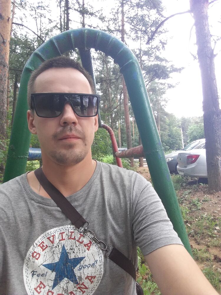 ���� 25350929 ������� �����, 36 ���, ���� ���������� � �����������