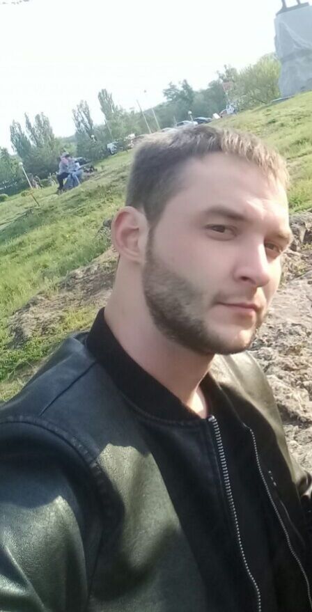 ���������� ������, ���� ������� ����, 32 ����, ������������ ��� ������, ����� � ���������