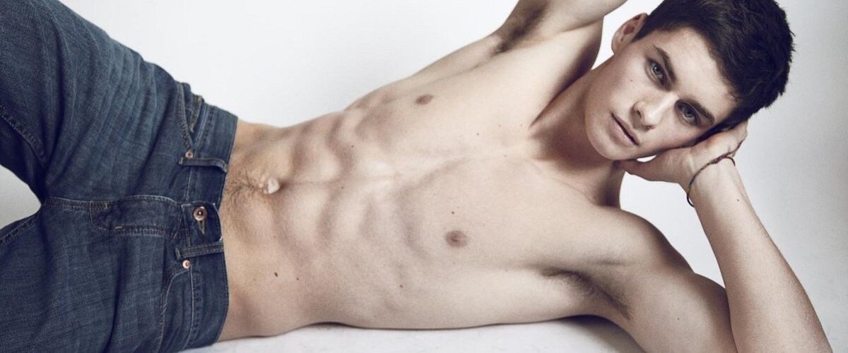 ���� 5999229 ������� ������ ���, 37 ���, ���� ���������� � ������