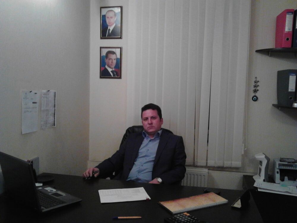 ���� 5271709 ������� ����, 43 ����, ���� ���������� � �������������