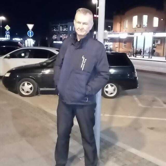 ���������� �����, ���� ������� ������, 56 ���, ������������ ��� c�������� ���������