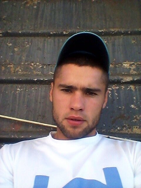  ,   , 34 ,   ,   , c 