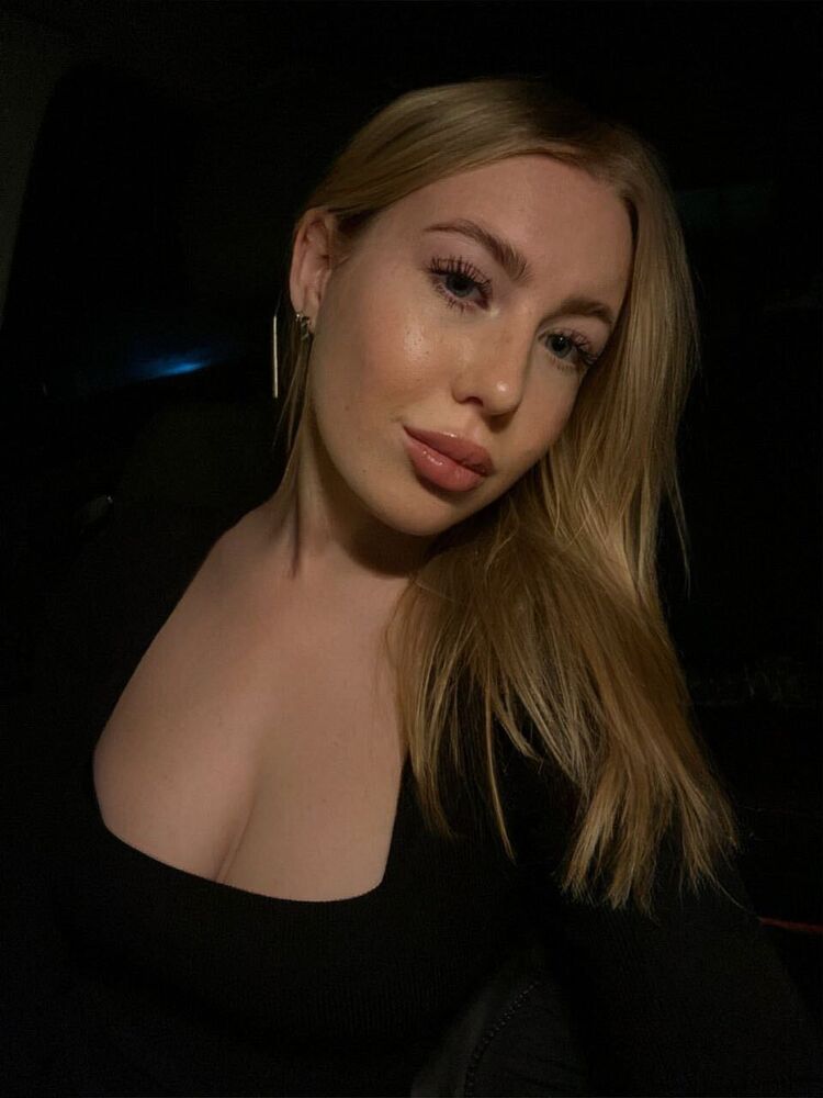 ���� 56421819 ������� ������, 23 ����, ���� ���������� � ����������