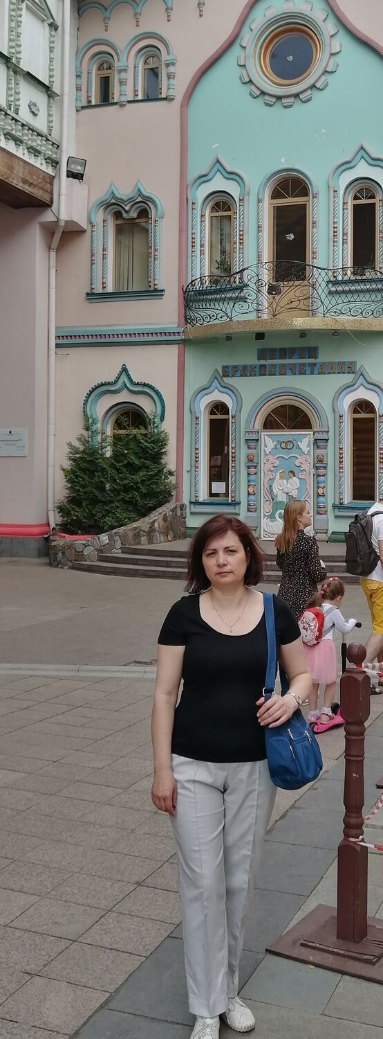  ,   , 50 ,     , c 