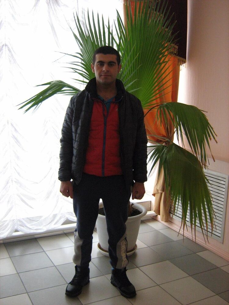  ,   , 95 ,   ,   , c 