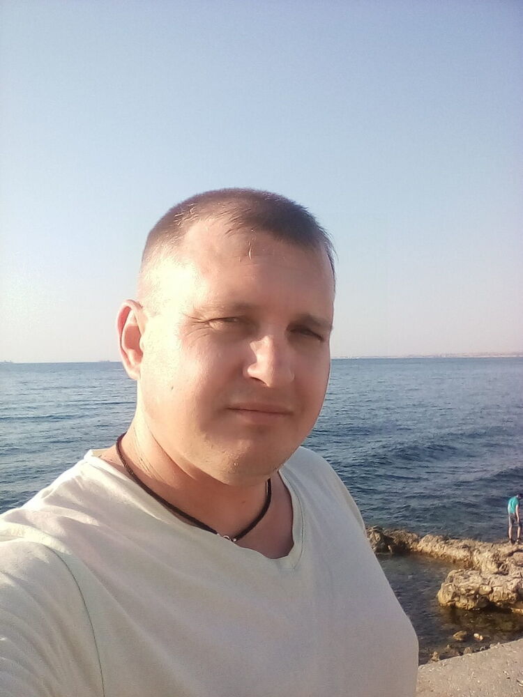 ���� 10036149 ������� �����, 46 ���, ���� ���������� � �����-����������