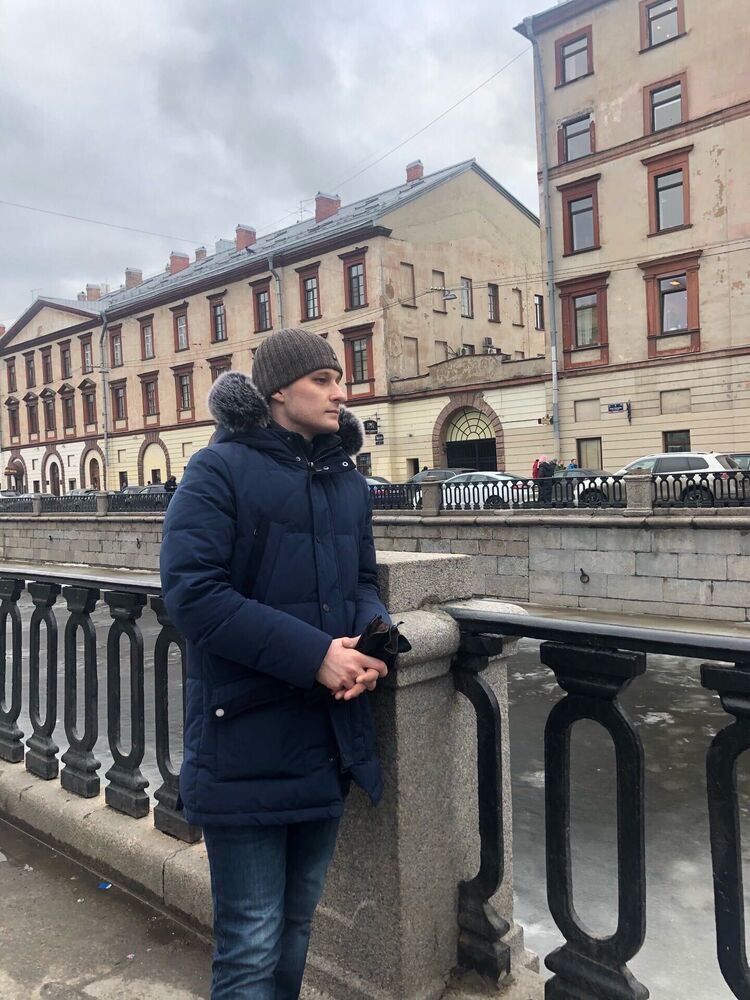 ���������� ������������, ���� ������� ���������, 32 ����, ������������ ��� ������, ����� � ���������, c�������� ���������