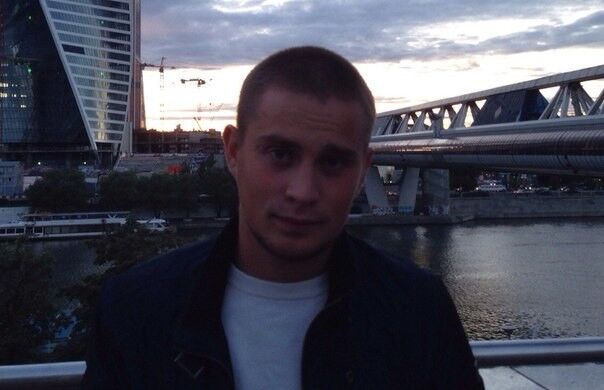 ���������� ������������, ���� ������� ������, 29 ���, ������������ ��� ������