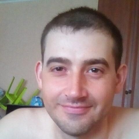  15418959  , 38 ,    