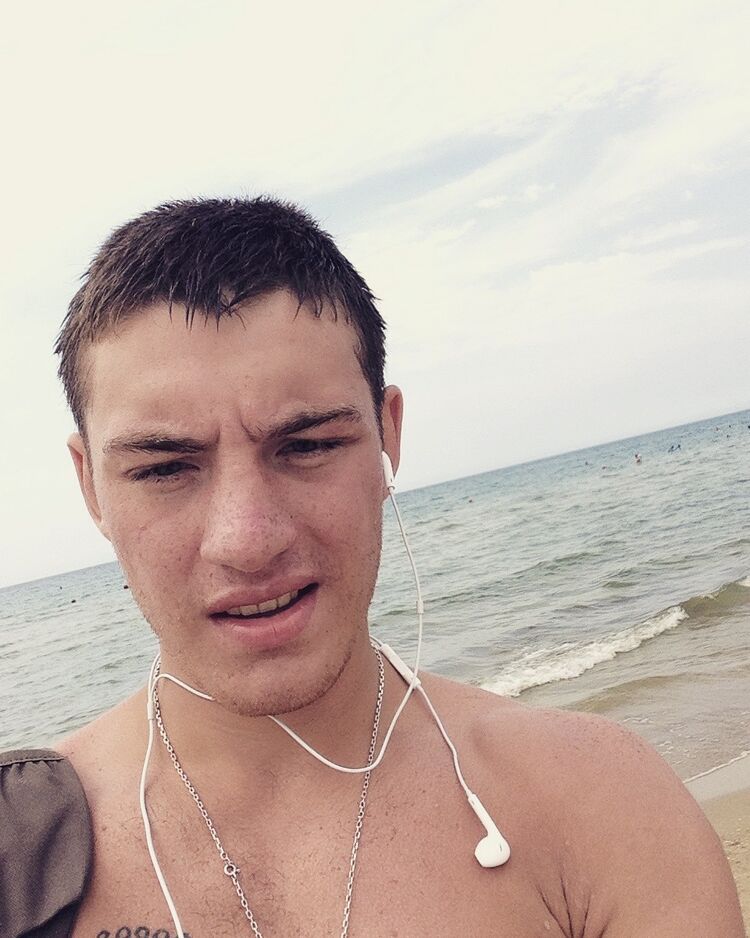  11942999  Egor, 30 ,    