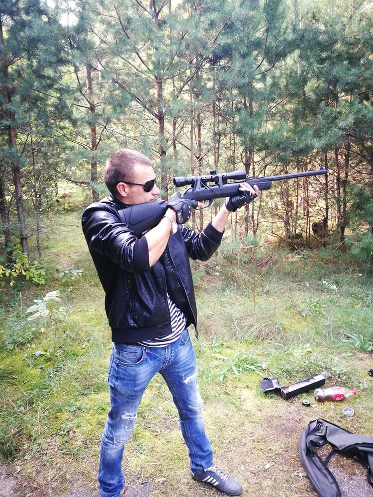 ���������� ������, ���� ������� �������, 32 ����, ������������ ��� ������, ����� � ���������, c�������� ���������