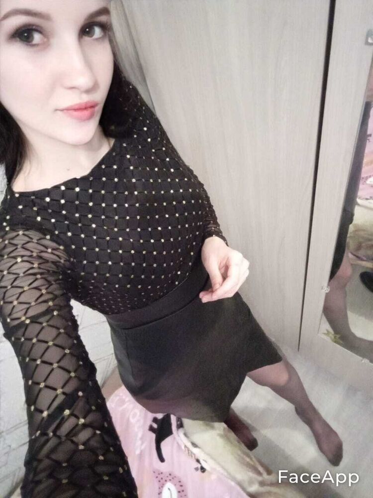  ,   , 28 ,   c 