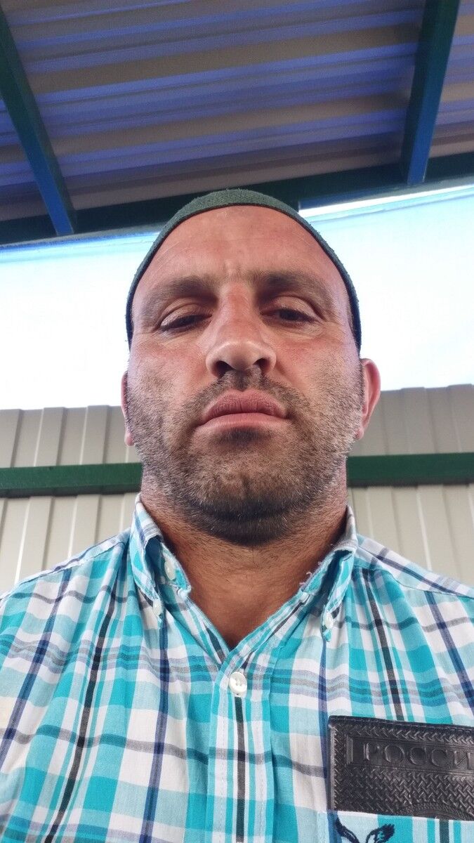 ���� 17255729 ������� K�����, 44 ����, ���� ���������� � ������